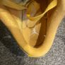 Nike Air Jordan 1 Pollen Image 5