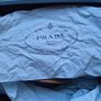 Prada Image 5