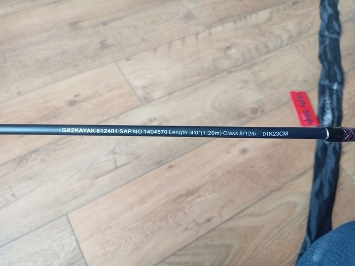 fishing ,ugly stick ,shakespeare ,fishing combo