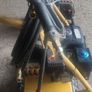 power washer Image 4