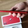 Red Apple iPhone 11 64GB Image 5