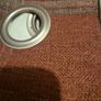Next heavy lined curtains Image 3
