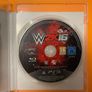 WWE 2k16 PlayStation 3 PS3 Image 3
