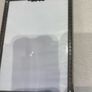 photo frame Image 3