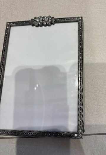 photo frame