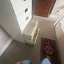 ikea chest of drawers Image 3