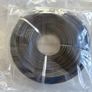 Vehicle Door Edge protectors  x 2 Image 3