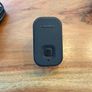 Garmin DashCam Mini 2 Image 3