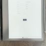 Kindle Scribe Image 3