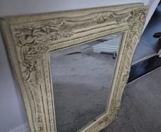mirror