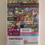 Mario Kart Switch Image 2