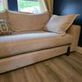 Lorenza 3 seater sofa Image 3