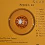 Joshua Redman Quartet - Moodshine Image 3