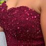 debs dress Image 3