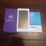 Motorola One Vision. Image 7
