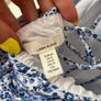 summer dress Image 6