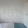 Double bed Image 5