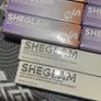 Sheglam lip plumper Image 2