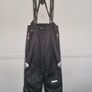 ski suit Image 6