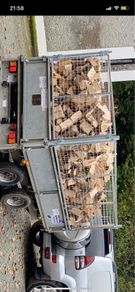 Firewood for sale