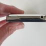 Apple iPod 5th generation classic 30GB  A1136 Image 7