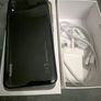 Huawei Y6 Image 3