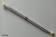 Knitting Needles - 6.5 mm