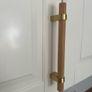 Door handles Image 5