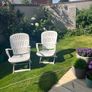 Garden  lounge chairs Image 3