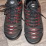 nike tns Image 4