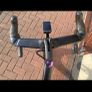 road bike Image 3
