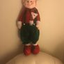 christmas elf new Image 2