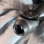 BMW r1200 GS driveshaft Image 3