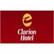 Clarion Hotel Liffey Valley