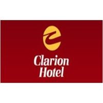 Clarion Hotel Liffey Valley Jobs in Ireland