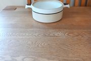 Denby Serving Dish Vintage