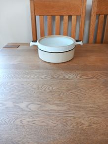 Denby Serving Dish Vintage