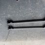 Roof bars fit a Skoda Superb 2013 Image 2
