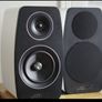 Jamo C103 Speakers Image 4