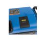 Hyundai 3200W / 3.2kW Petrol Inverter Generator, Pure Sine Wave Output, Lightweight, Quiet with Electric Start Image 9