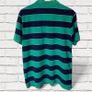 Chaps by Ralph Lauren Polo T-Shirt Image 6