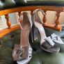 Reiss Heels Image 4