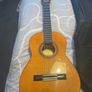 Valencia VC103 (3/4 size) Guitar for ages 8-12 comes with case and tuner Image 2