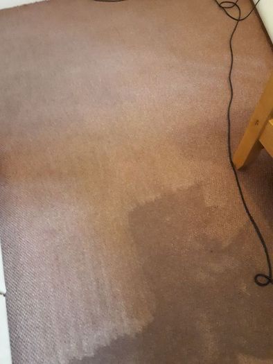 Carpet & Upholstery Cleaning Dublin Meath Kildare Wicklow