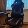 Gaming Chair Image 3