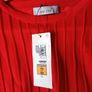 Per Una Red Jumper.   S.10.  B.N.W.T Image 4