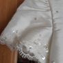 ivory communion Image 7