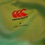 Ireland Rugby Jersey Image 3