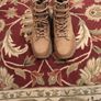 Boots size EU-40, UK-7 Image 7