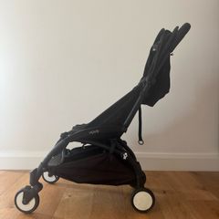 Babyzen Yoyo Stroller